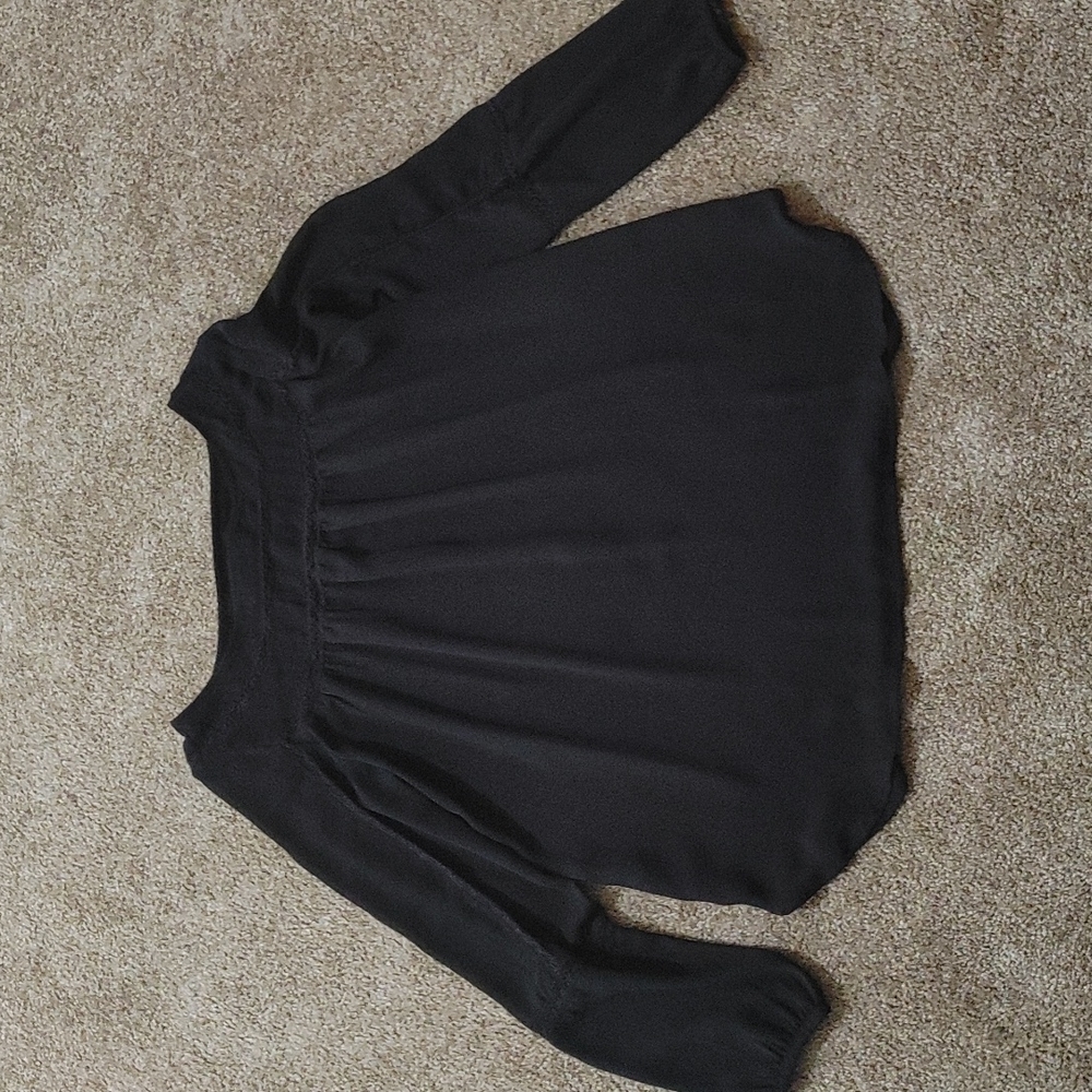 Women's blouse
